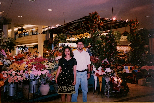 ilan aruna klcc1.jpg (158055 bytes)